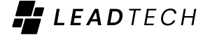 Lead Tech